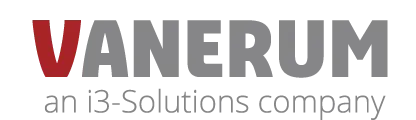 logo vanerum