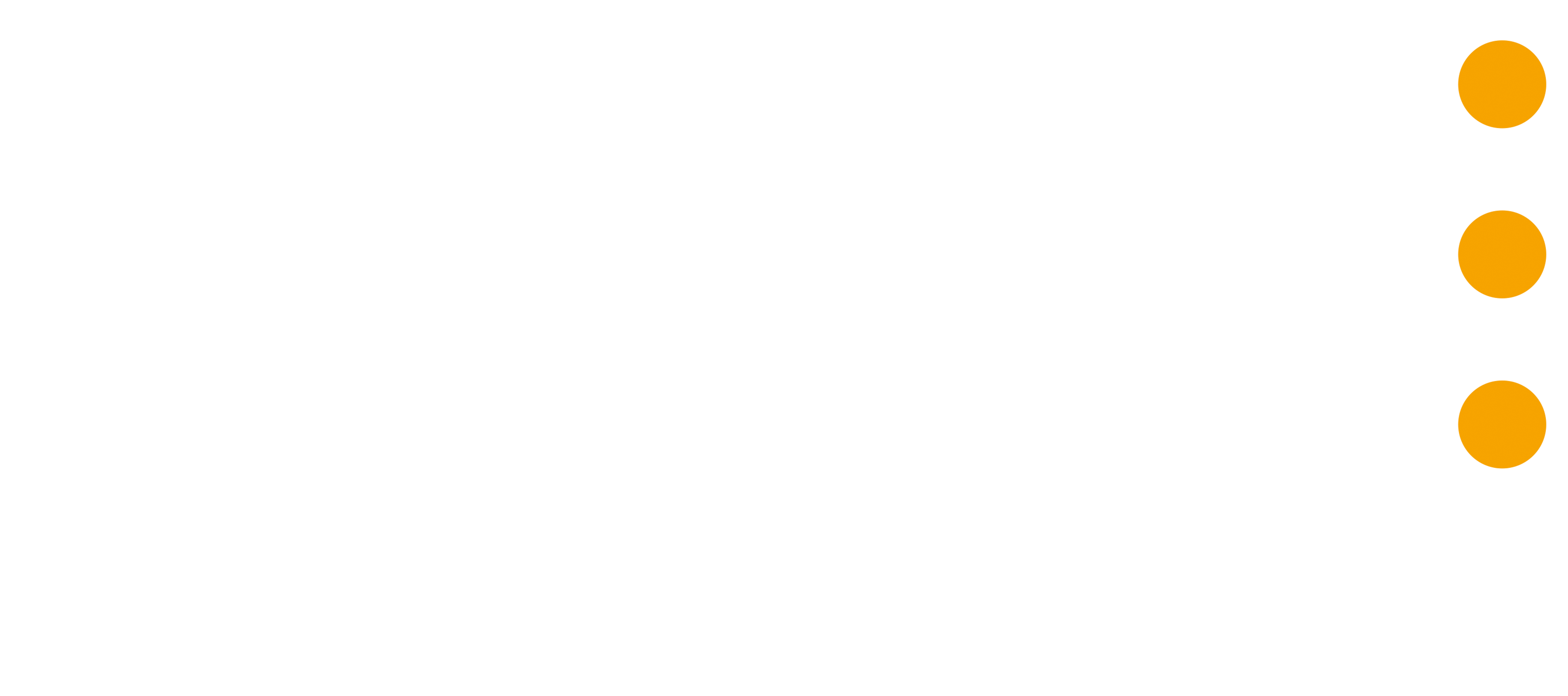 Logo PGDIS