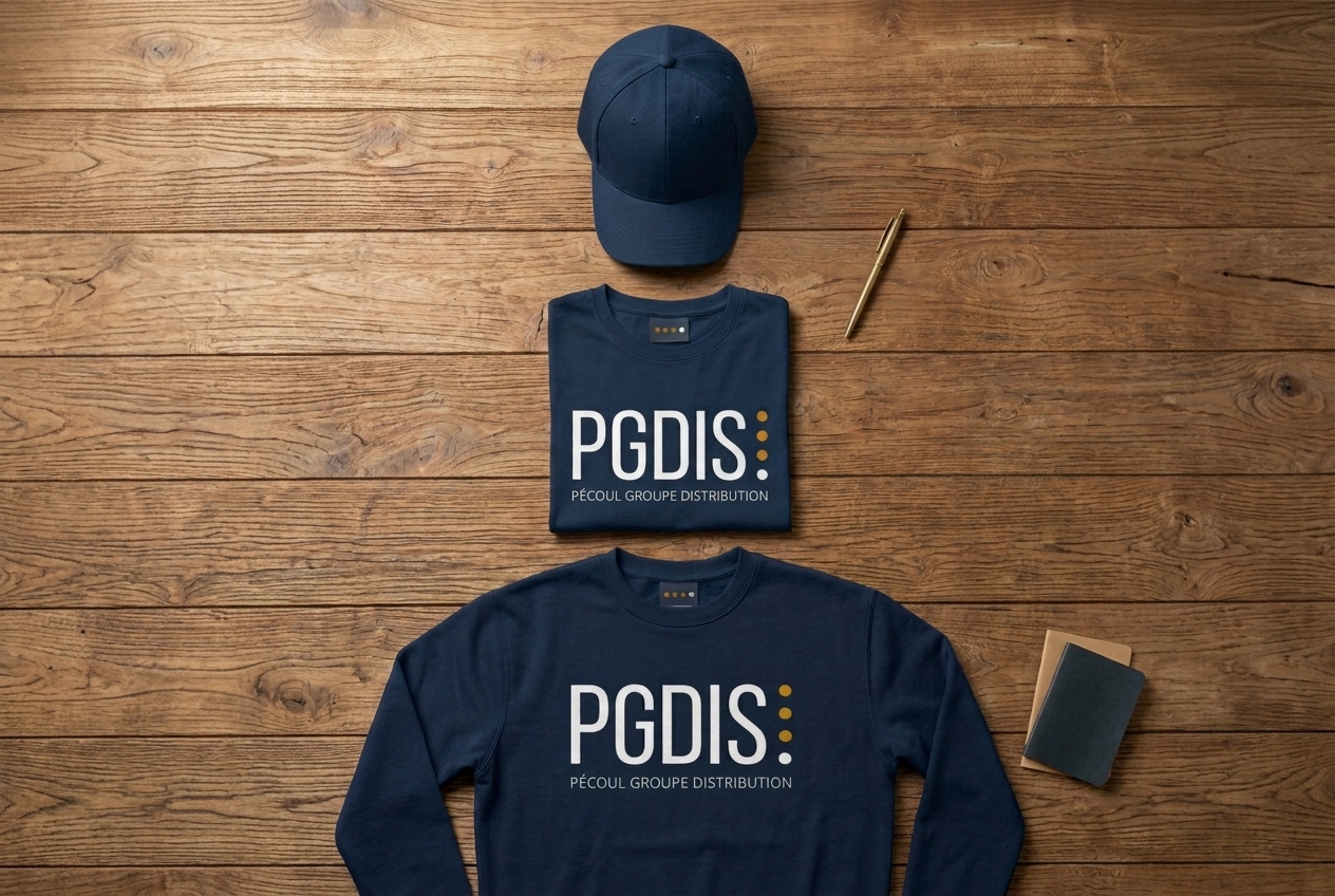 Indémodables