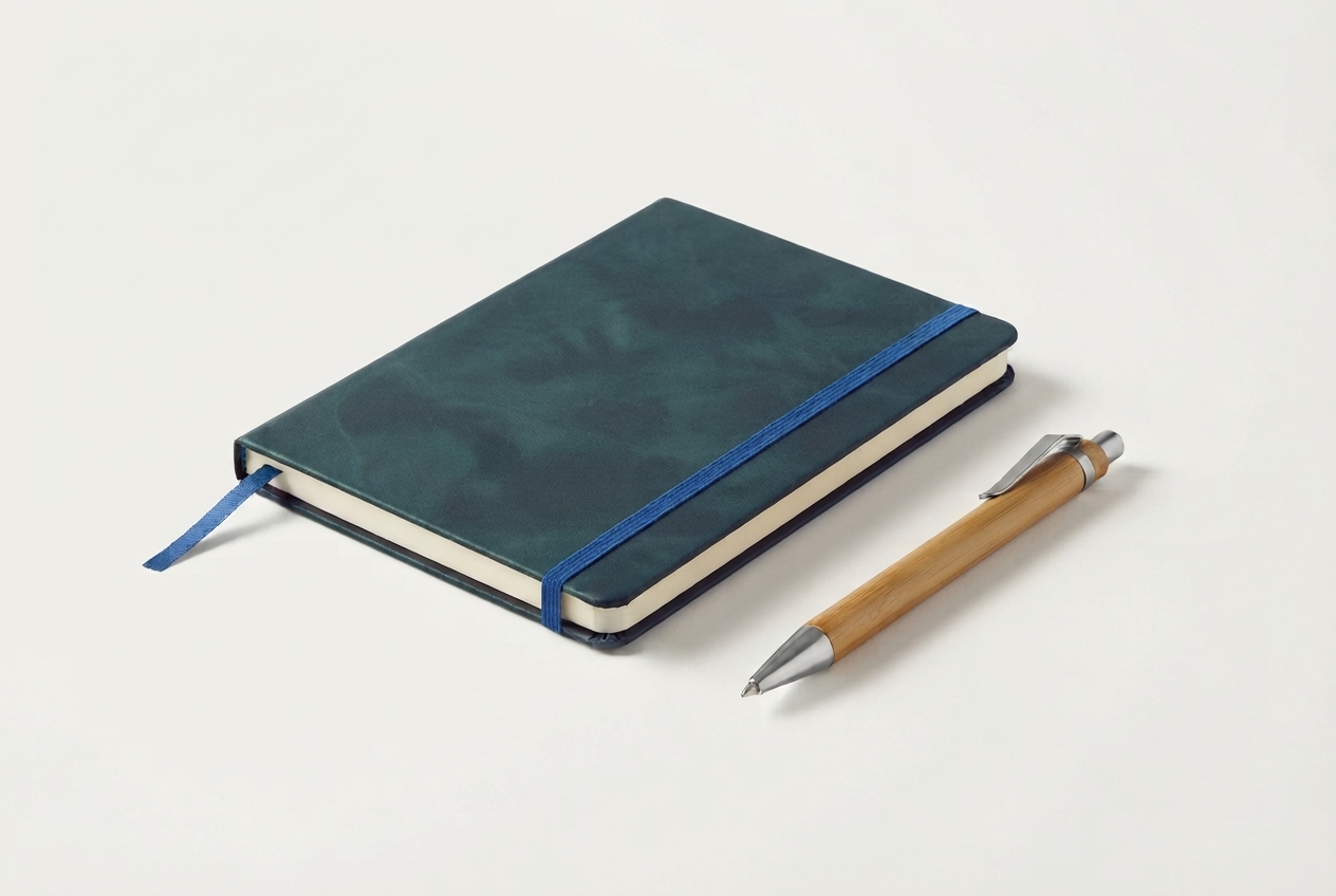 L’essentiel du bureau
