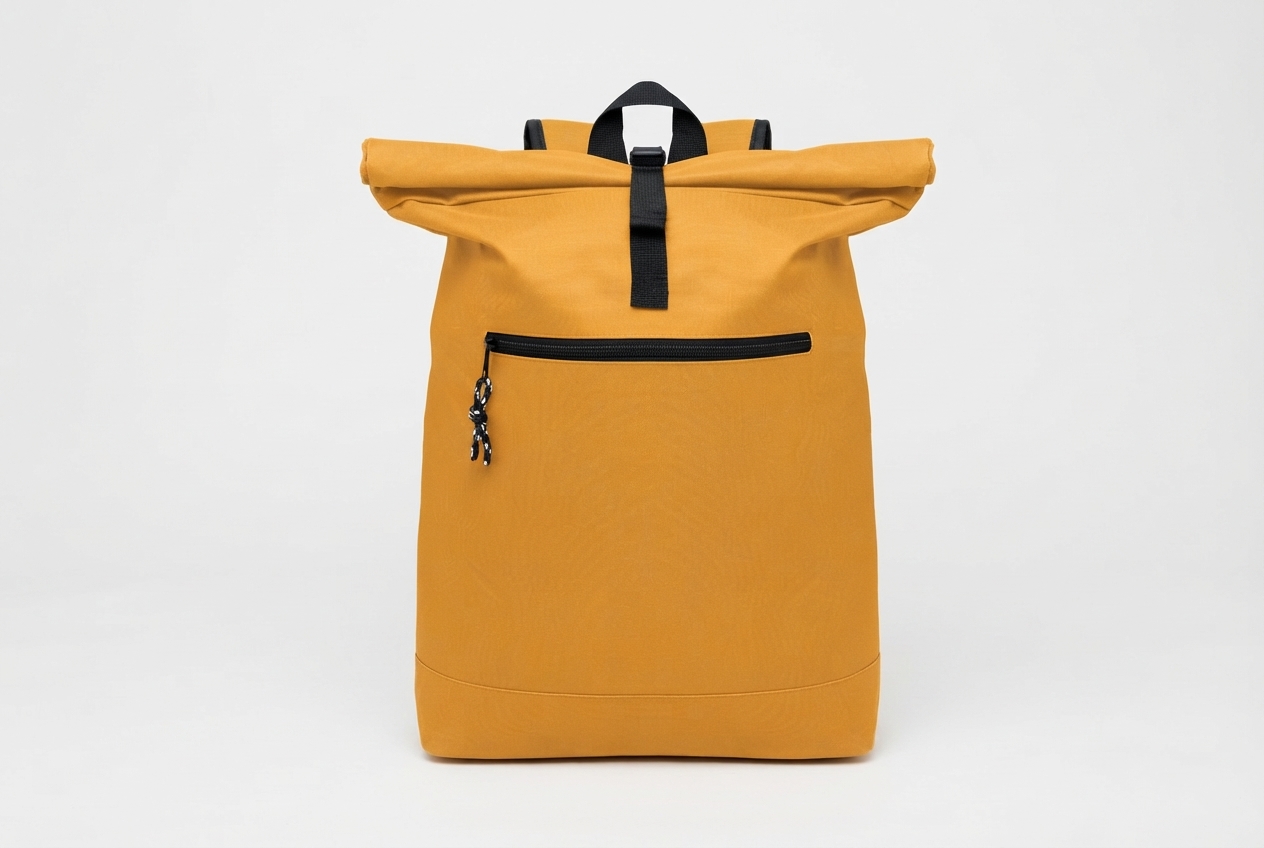 Sacs & voyage
