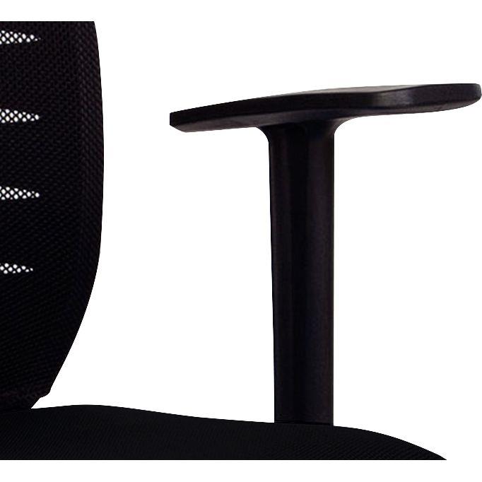 Ref. 08996, Paire d''accoudoirs pour fauteuil Antonio, marque N.C