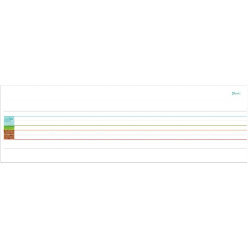 image des articles similaires