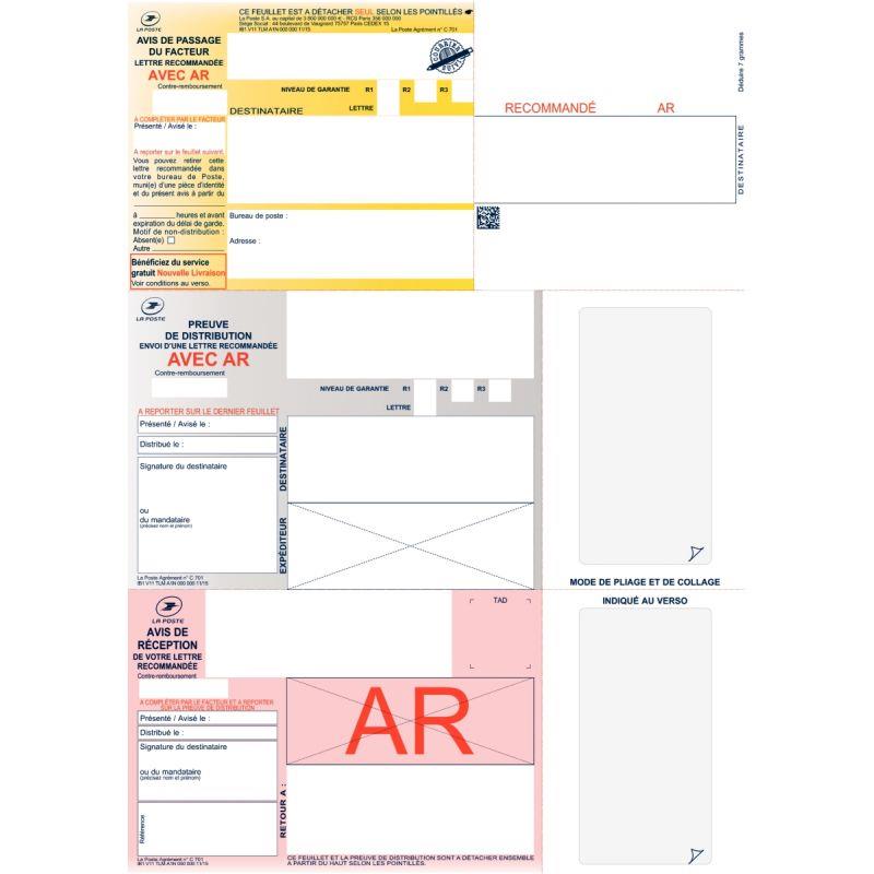 image des articles similaires