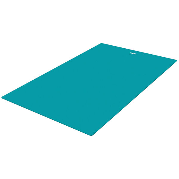 Ref. 3133099131151, Tapis individuel vinyle, marque NATHAN