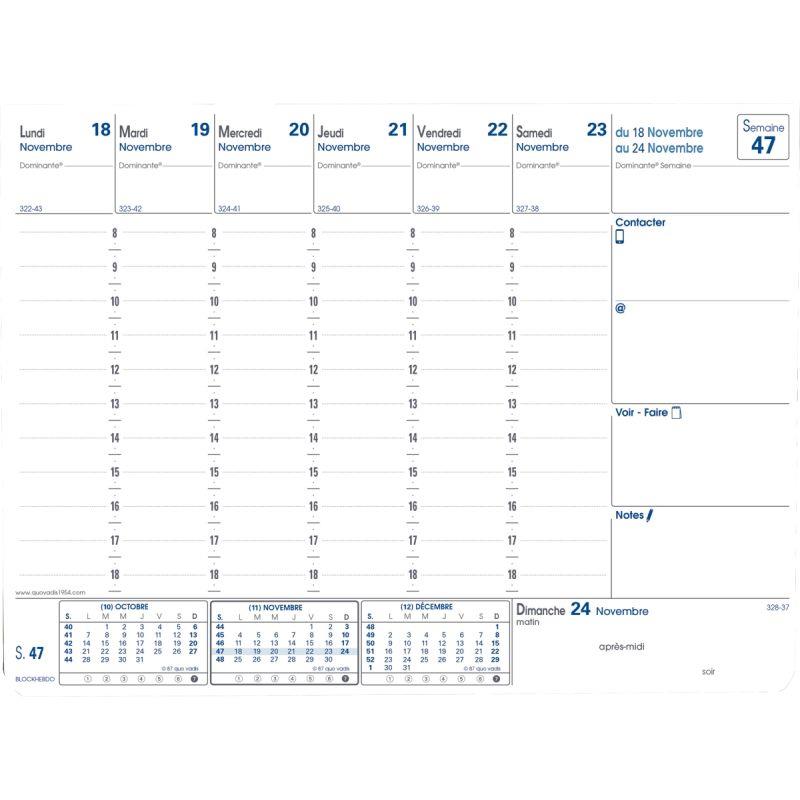 image des articles similaires