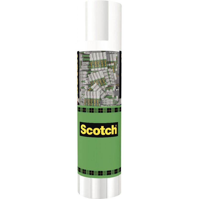 Ref. 55432, Présentoir Gravity 240 Lots de colle Scotch, marque 3M