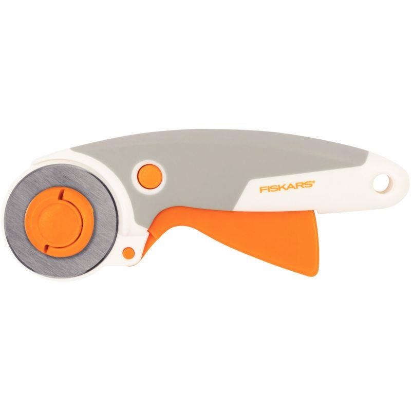Image de  Cutter rotatif FISKARS 45mm 