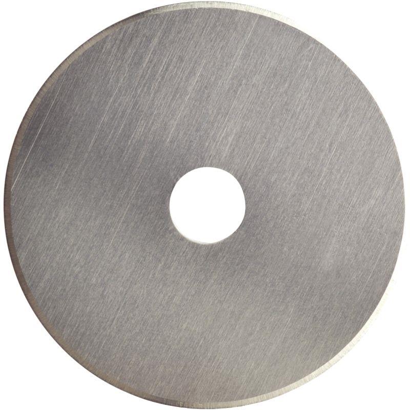 Image de  Lame rotative pour code 55574 