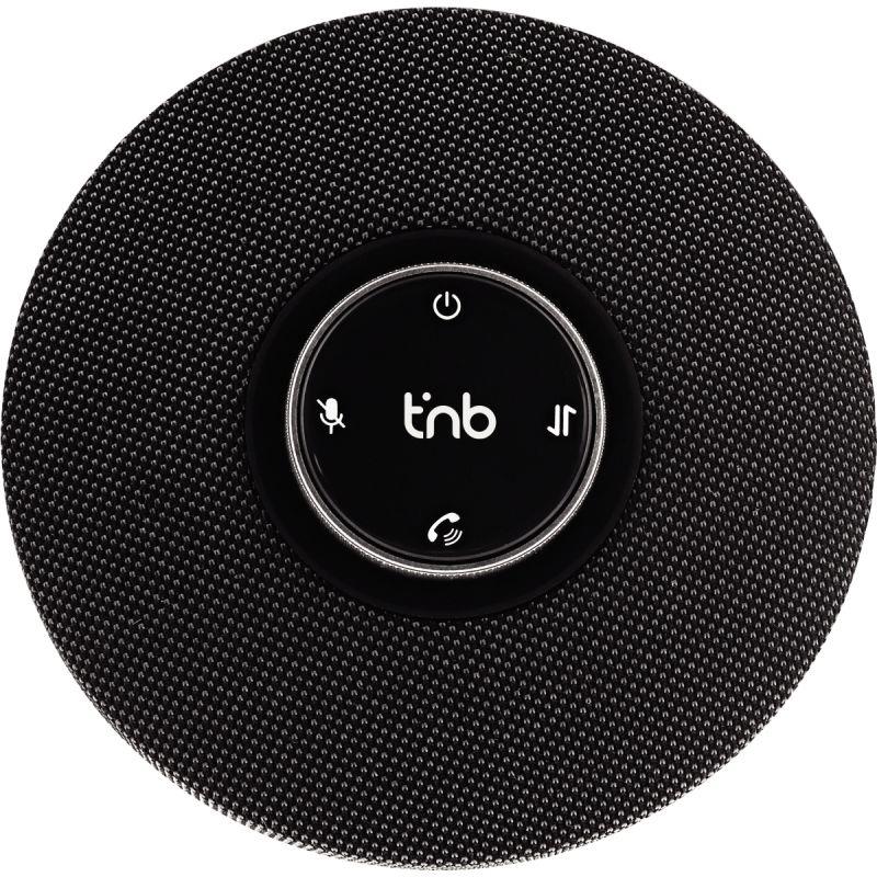 Ref. 55582, Speaker T''NB conférence SPEAKER bluetooth, marque T'NB
