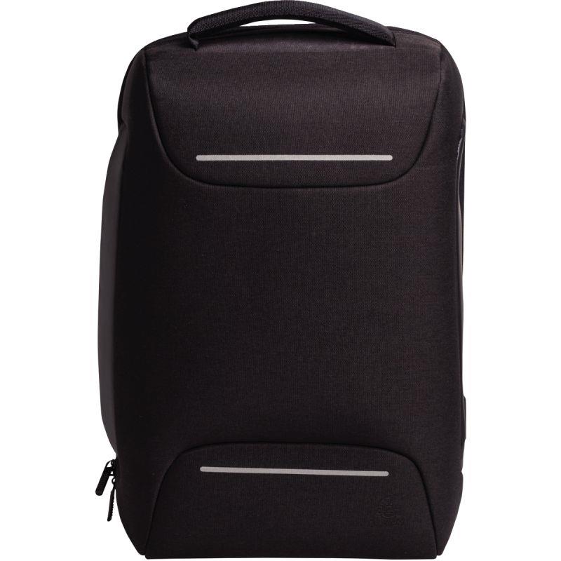 Ref. 55876, Sac a dos pour ordinateur coque exactive, marque EXACOMPTA