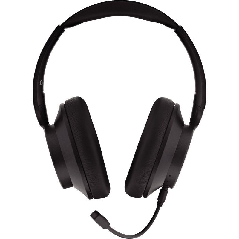 Ref. 55900, Casque micro T''NB ACTIVANC, marque T'NB