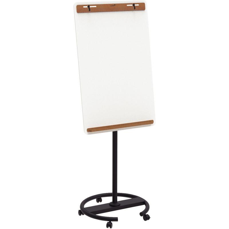Ref. 55902, Chevalet de conférence Sketch Infinite, marque LEGAMASTER