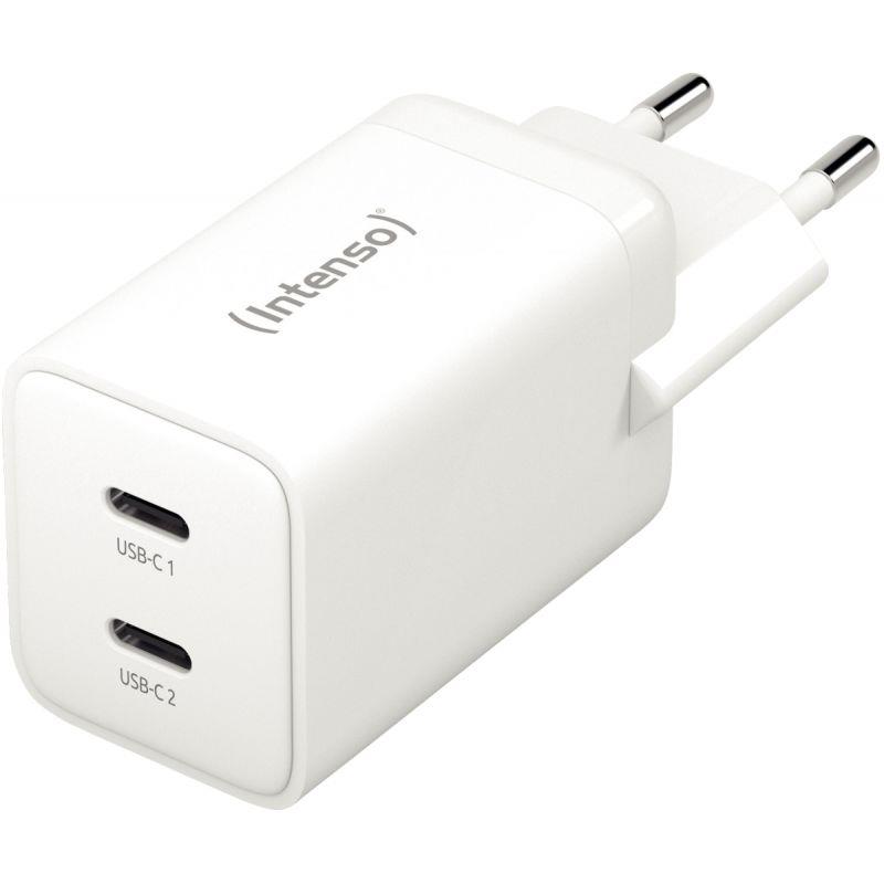 Image de  Chargeur secteur USB-C 40W 