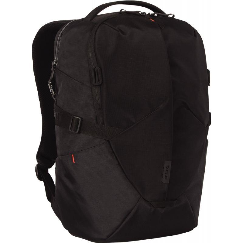Ref. 55997, Sac a dos Terra back pack black 15/16 pouces, marque TARGUS
