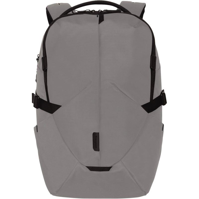 Ref. 55998, Sac a dos terra backpack silver 15/16 pouces, marque TARGUS