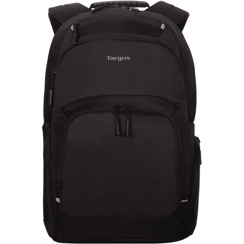 Image de  Sac a dos ecosmart back pack 