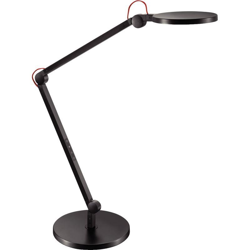 Ref. 56024, Lampe LED Giant noir, marque CEP