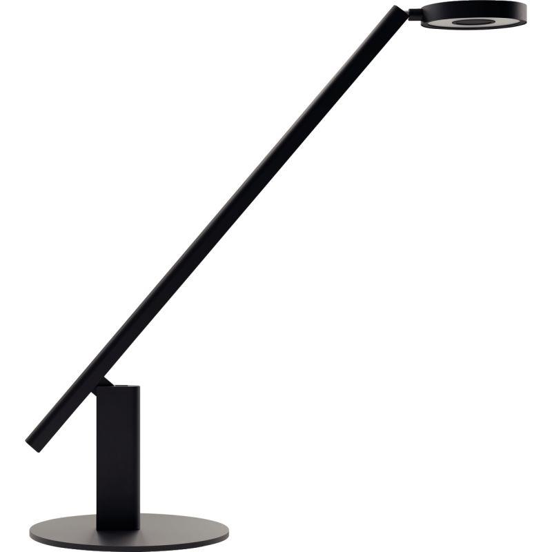 Ref. 56025, Lampe LED Luctra Table Lite, marque DURABLE