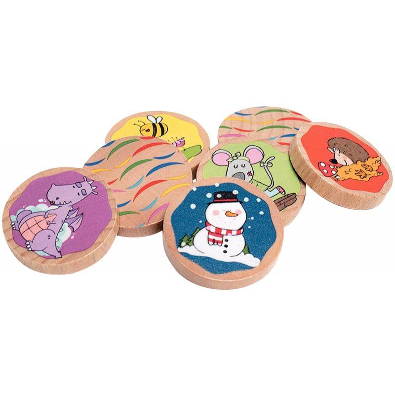 Image de  Par and par 