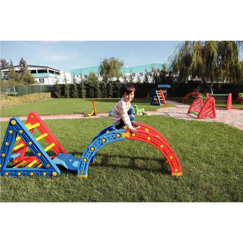 Image de  Pont de connexion pour 56108 