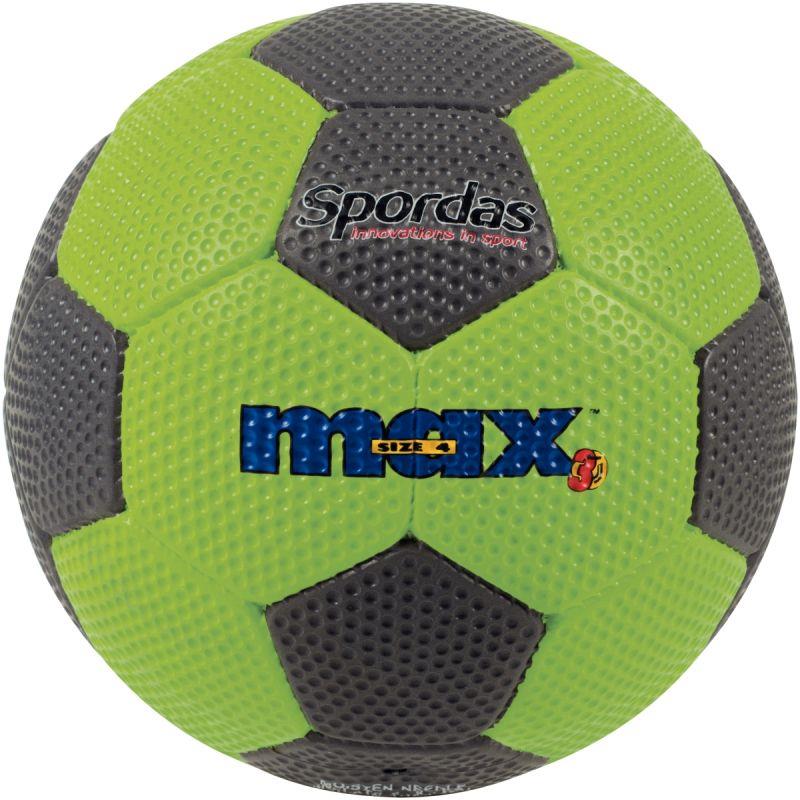 Ref. 56140, Ballon de foot easycontrol taille 3, marque N.C