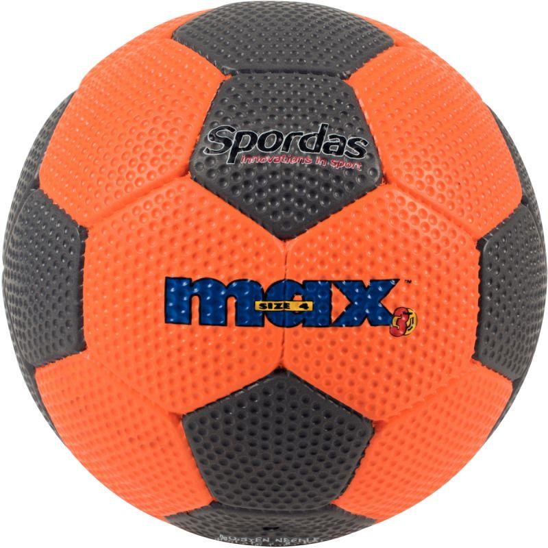 Ref. 56141, Ballon de foot easycontrol taille 4, marque N.C