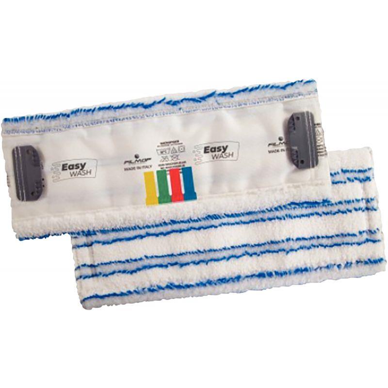 Image de  Frange de rechange microfibre 35cm pour kit easy wash 