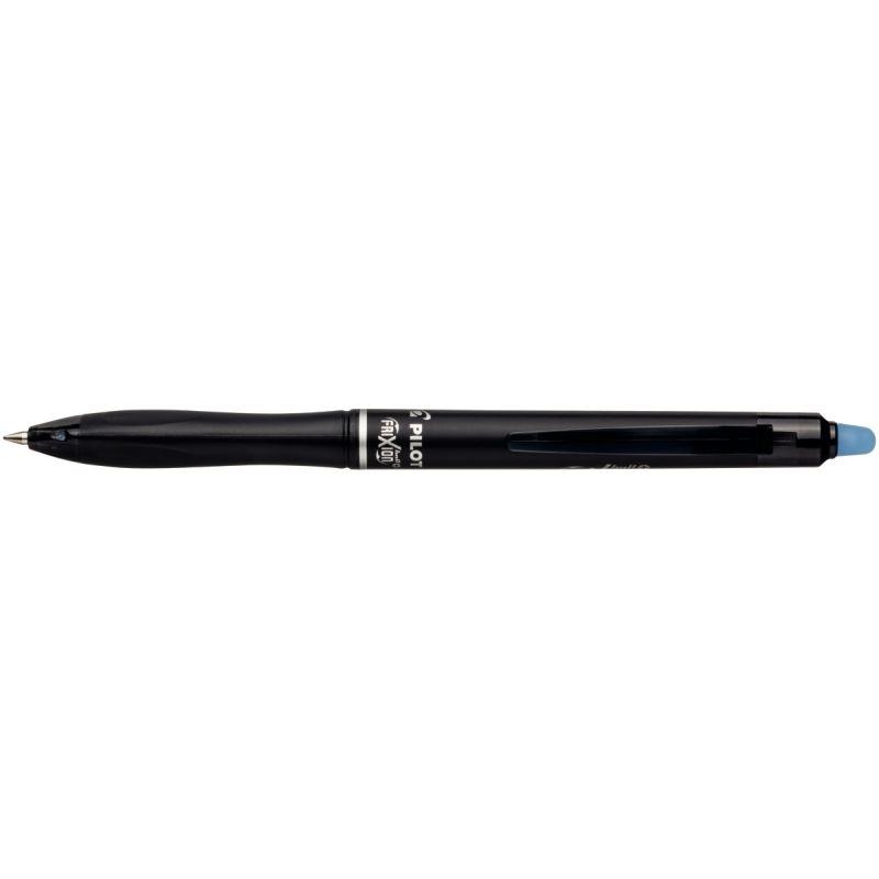 Ref. 56301, Roller Frixion Ball Plus Bleu, marque PILOT