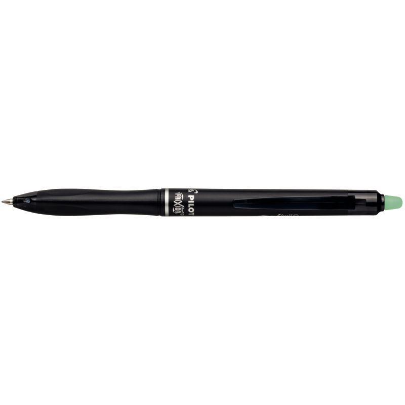 Ref. 56304, Roller Frixion Ball Plus Vert, marque PILOT