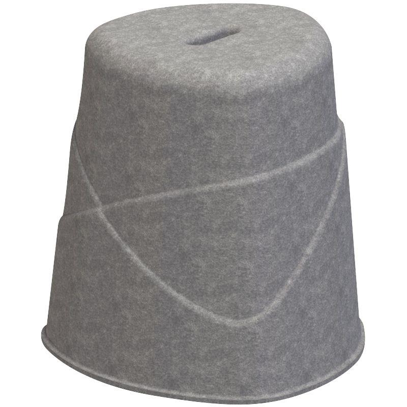 Ref. 56315, Tabouret RDVNimbo, marque ALBA