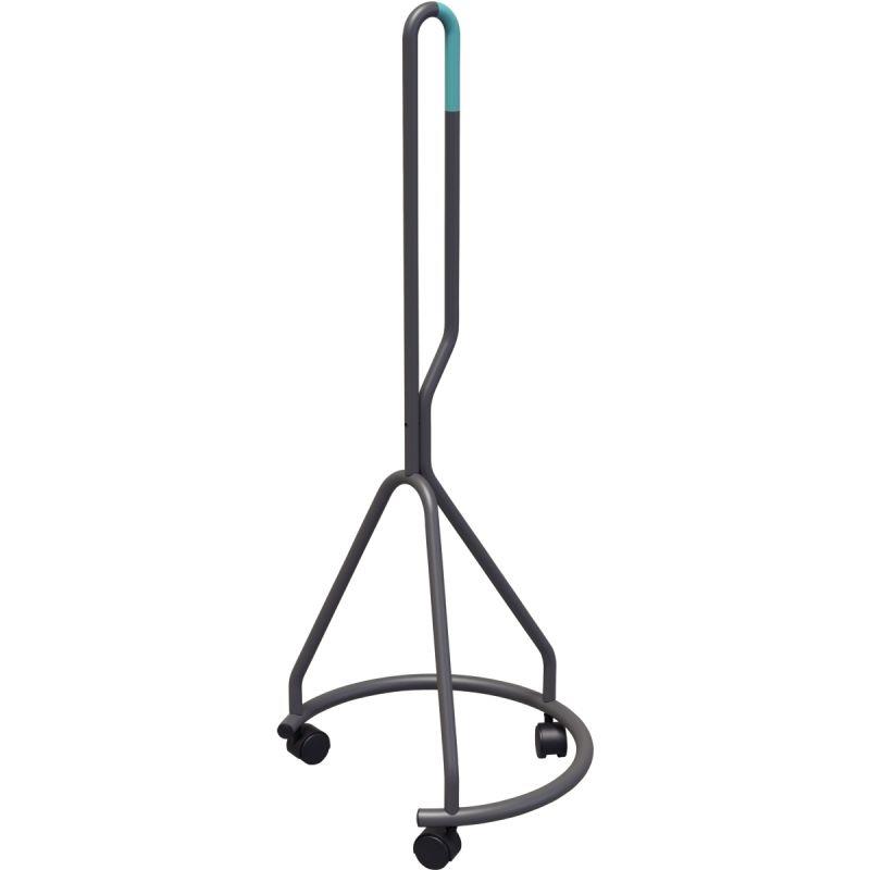 Ref. 56316, Chariot pour tabourets RDVNimbo, marque ALBA