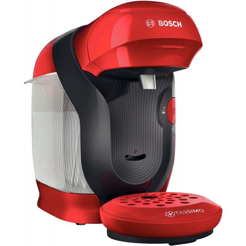 Ref. 57078, Machine Tassimo Style, marque N.C