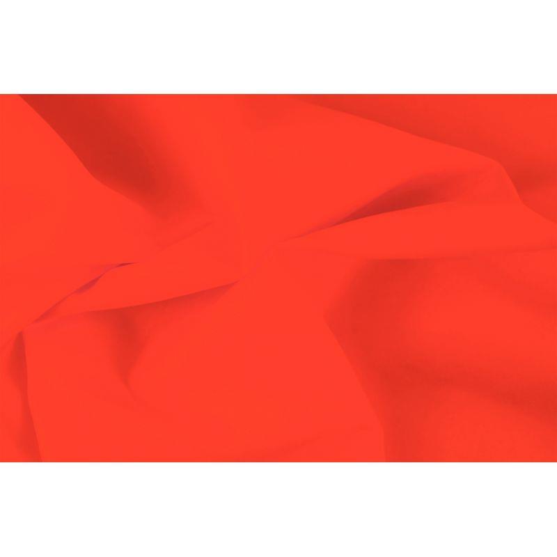 Ref. 57157, Paquet de 240 feuilles de papier de soie 75x50cm Rouge, marque N.C