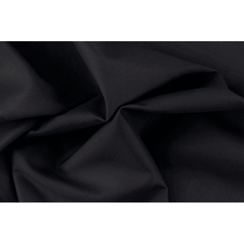 Ref. 57159, Paquet de 240 feuilles de papier de soie 75x50cm Noir, marque N.C