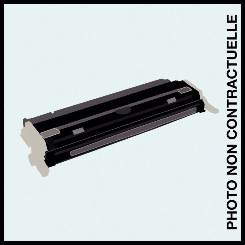 Ref. 58666, Brother DR3400P tambour laser authentique, marque BROTHER