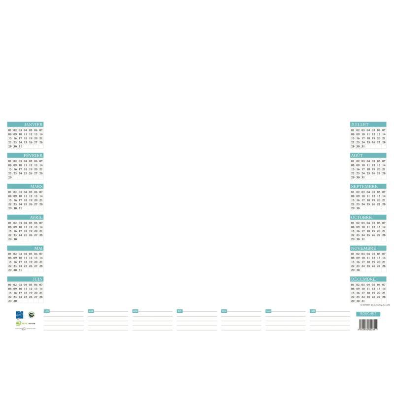 image des articles similaires