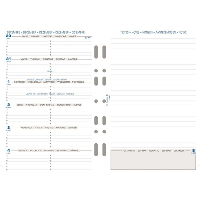 image des articles similaires