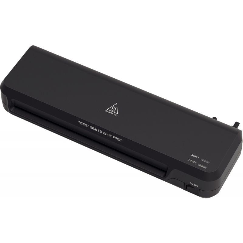 Image de  Plastifieuse A4 