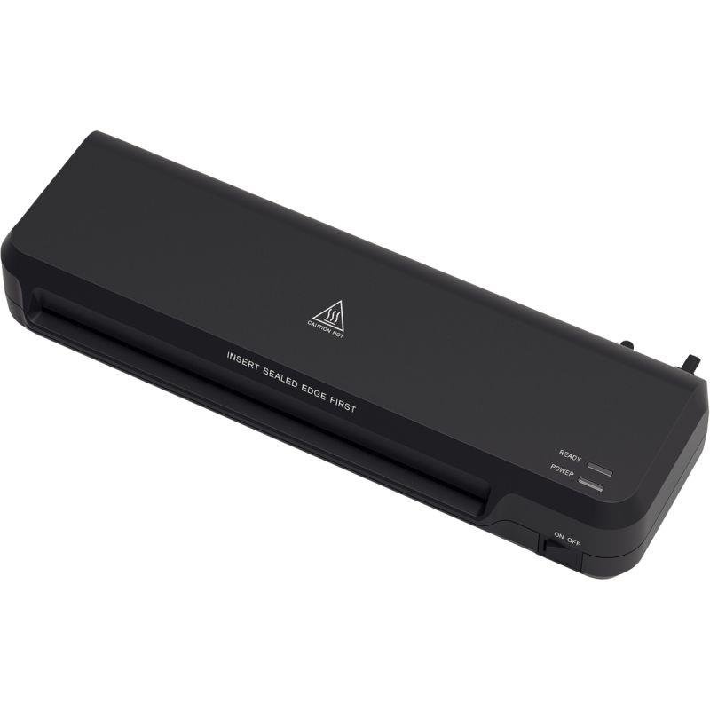 Image de  Plastifieuse A3 