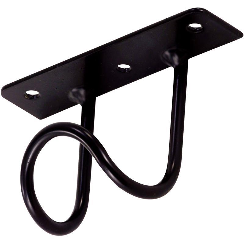 Ref. 92941, Option crochet porte-cartable, marque N.C