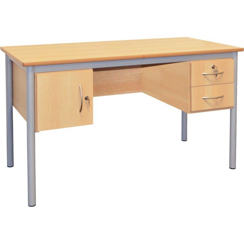 Ref. 92954, Option caisson 1 porte, marque N.C