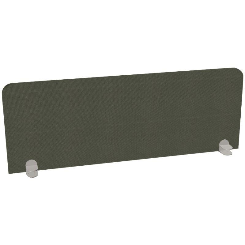 Ref. 93409, Panneau écran frontal acoustique L120 cm Cyprès, marque HARMONY