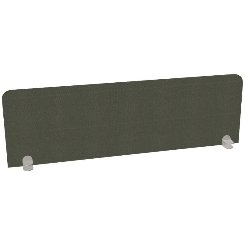Ref. 93412, Panneau écran frontal acoustique L140 cm Cyprès, marque HARMONY