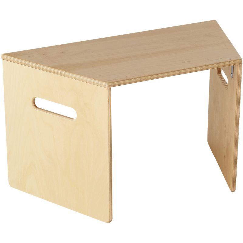 Ref. 96388, Module flexible 41cm, marque NATHAN