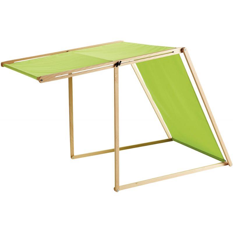 Ref. 96392, Coin refuge flexible, marque NATHAN