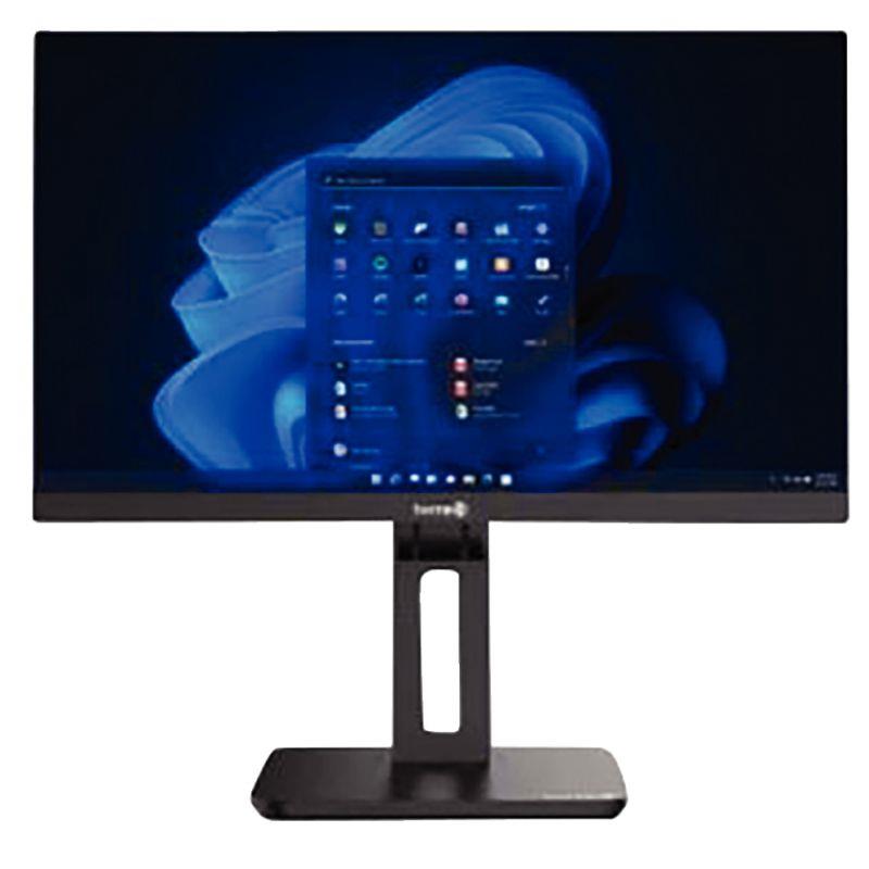 Ref. 96446, Ordinateur de bureau All-in-One 2410, marque TERRA