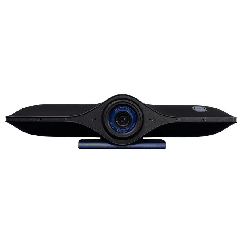 Ref. 96569, Barre visioconférence Agore 4K Ultra HD, marque LEGAMASTER