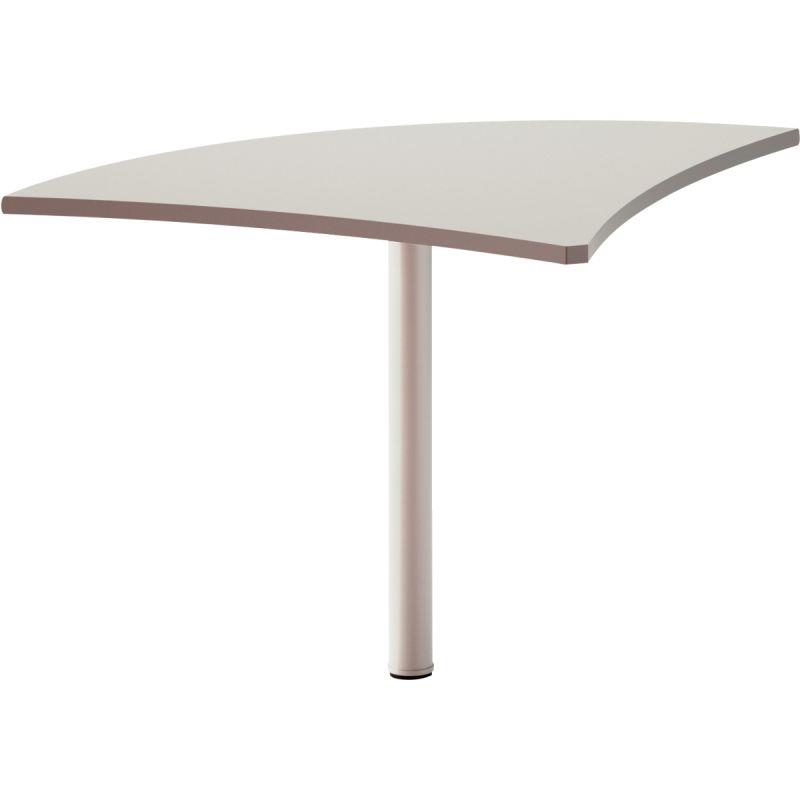 Ref. 96651, Angle de liaison à 90° Jazz+ Hêtre, marque GAUTIER
