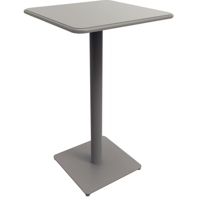 Ref. 96826, Mange debout Verano gris, marque N.C